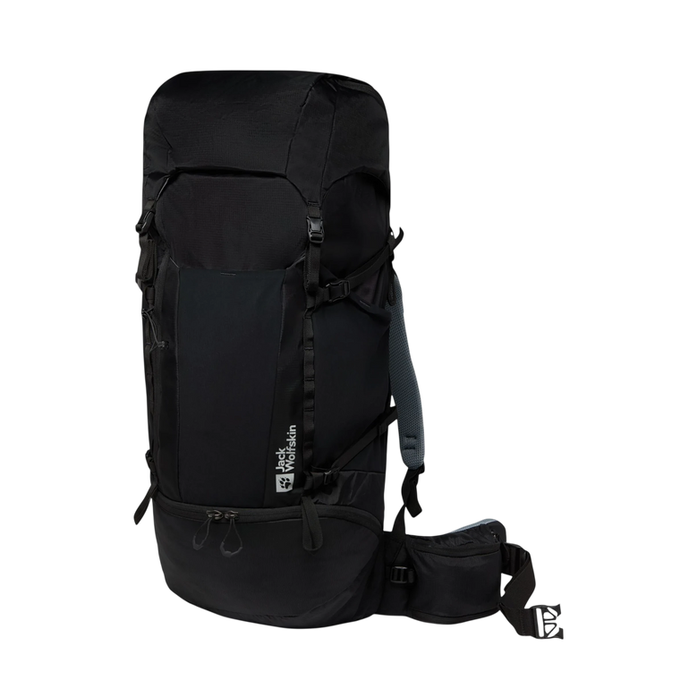Plecak TRAILFLAIR M 50