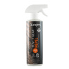 Impregnat TENT & GEAR REPEL UV 500 ml
