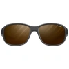 Okulary MONTEBIANCO 2 REACTIVE 2-4