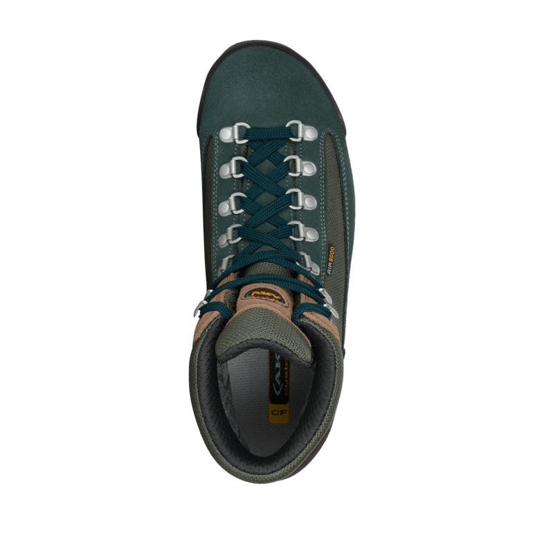 Buty ULTRALIGHT ORIGINAL GORE-TEX WOMEN