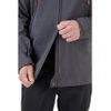 Kurtka KANGRI GORE-TEX JACKET