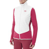 Kamizelka EXTREME RUTOR ALPHA WOMEN