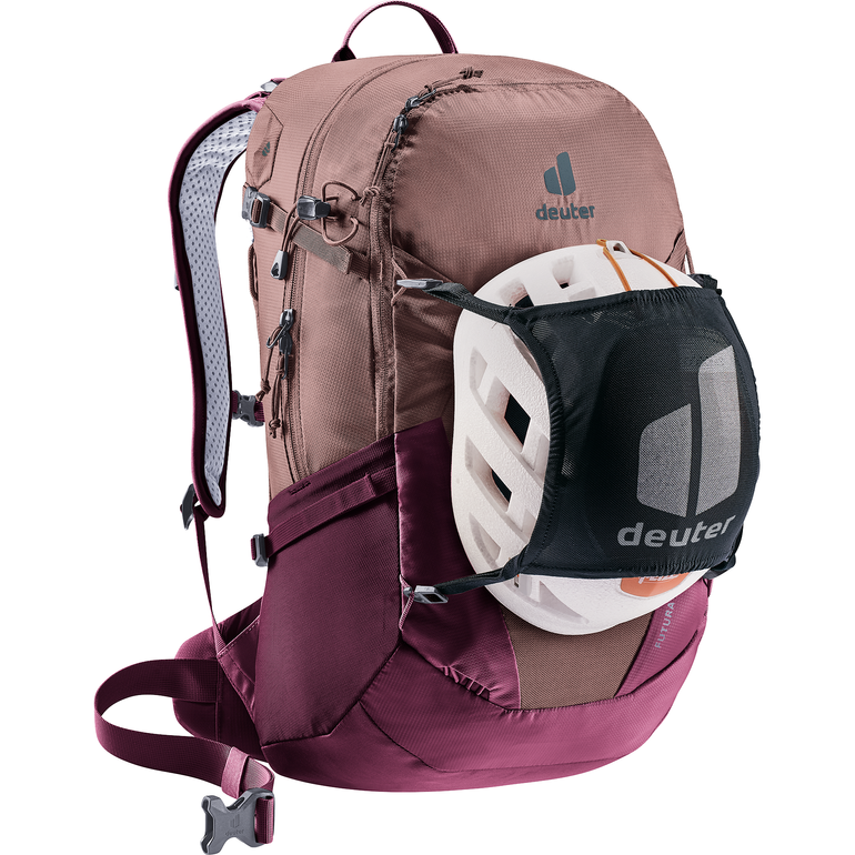 Plecak FUTURA 21 SL