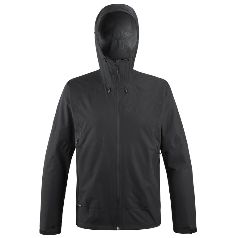 Kurtka FITZ ROY JACKET MEN