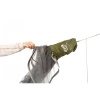 Hamak JUNGLENEST HAMMOCK