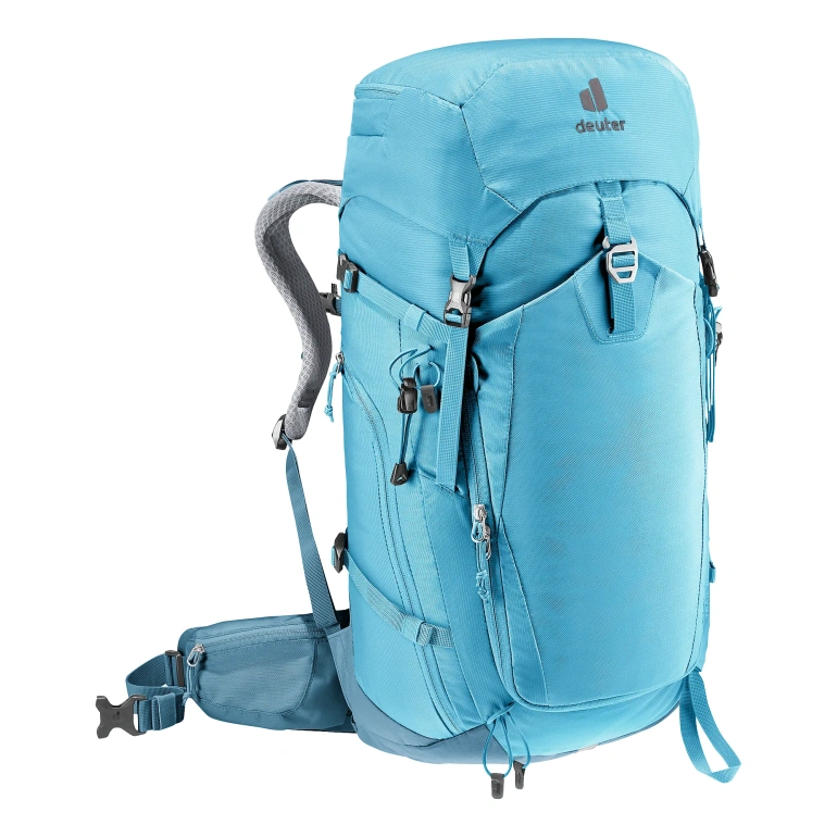 Plecak TRAIL PRO 34 SL