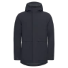 Płaszcz COLD CAMP COAT MEN