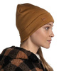 Czapka HEAVYWEIGHT MERINO WOOL BEANIE