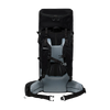 Plecak TRAILFLAIR M 50