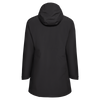 Kurtka HEIDELSTEIN 2 INS JACKET WOMEN