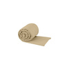 Ręcznik POCKET TOWEL L