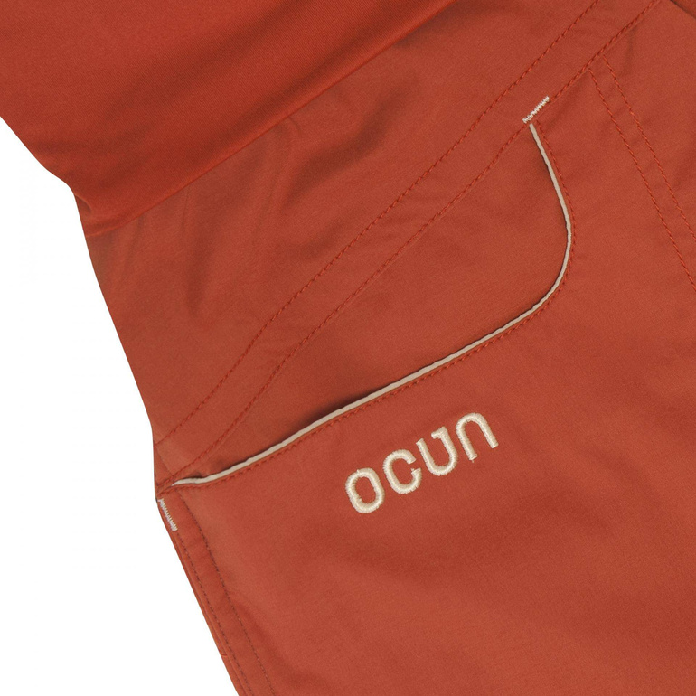 Spodnie NOYA PANTS WOMEN