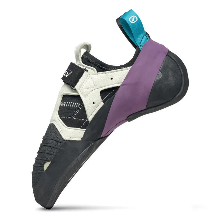 Buty wspinaczkowe INSTINCT VS-R LV