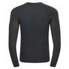 Koszulka OXIVA MERINO LONGSLEEVE MEN