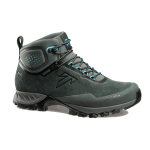 Buty PLASMA MID GORE-TEX WOMEN