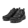 Buty ROVER 2 RB9X GORE-TEX WOMEN