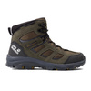 Buty VOJO 3 TEXAPORE MID MEN