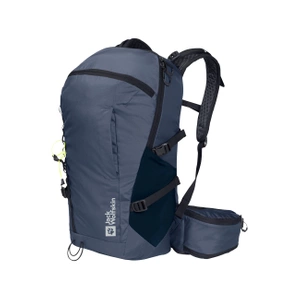 Plecak CYROX SHAPE 25