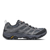 Buty MOAB 3 GORE-TEX