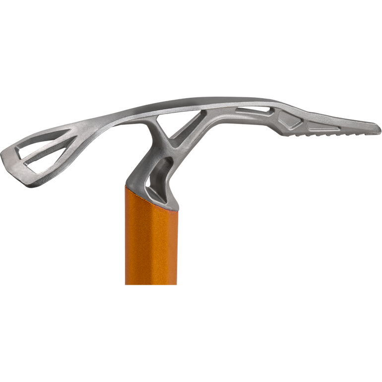 Czekan ASTRA + DRAG TOUR