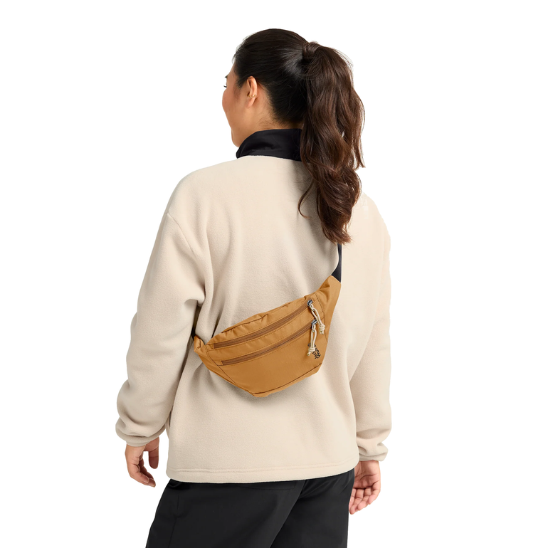 Torebka biodrowa KONYA HIPBAG