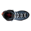 Buty MOUNTAIN TRAINER 2 MID GORE-TEX WOMEN