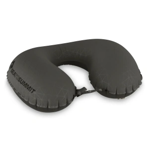 oduszka AEROS ULTRALIGHT PILLOW TRAVELLER
