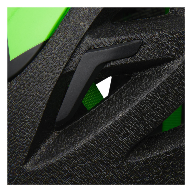 Kask VAPOR HELMET