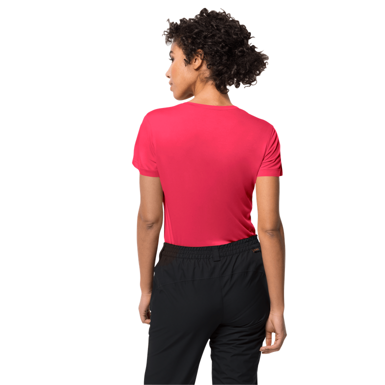 Koszulka TECH T WOMEN