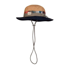 Kapelusz BOONEY HAT