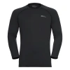 Koszulka INFINITE LIGHT LS MEN
