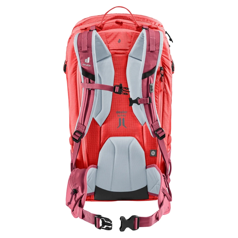 Plecak FREERIDER PRO 32+ SL
