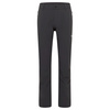 Spodnie zimowe ACTIVATE THERMIC PANTS MEN
