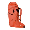 Plecak STACHE ICE 60 L