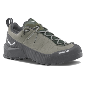 Buty WILDFIRE LEATHER 2 GORE-TEX WOMEN