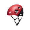 Kask CAPITAN E HELMET