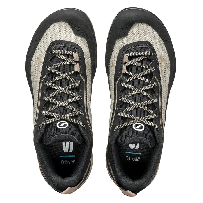 Buty RAPID LT WOMEN