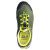 Buty AKKA TEXAPORE LOW BOYS