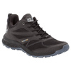 Buty WOODLAND VENT LOW MEN