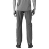 Spodnie TERRAVIA TRAIL PANTS REGULAR