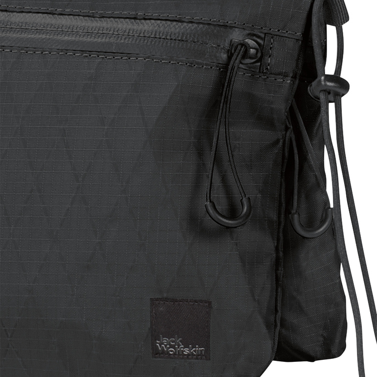 Toreba WANDERMOOD BAG