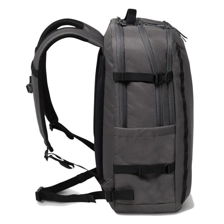 Plecak SIERRA 32