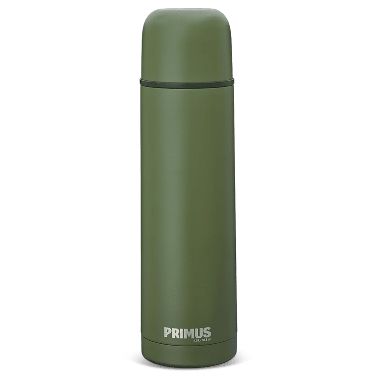 Termos CLASSIC LIGHT THERMOS 1L