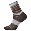 Skarpety STRIPE