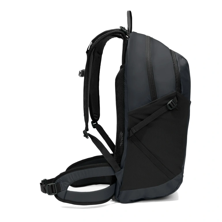 Plecak ECHOTREK SHAPE 25