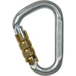 Karabinek stalowy HMS SNAPPY STEEL TG