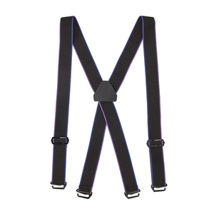 Szelki MOUNTAIN SUSPENDERS