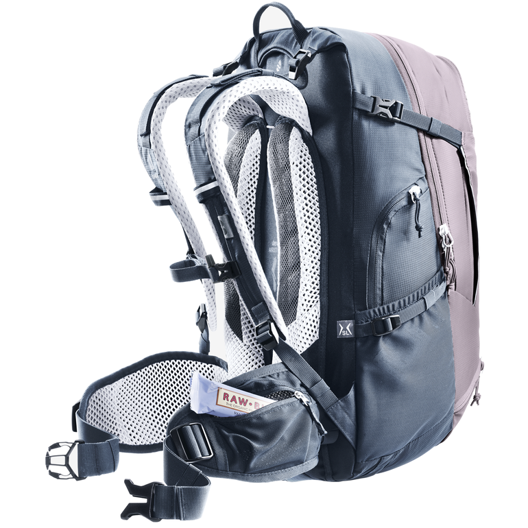 Plecak TRANS ALPINE 28 SL