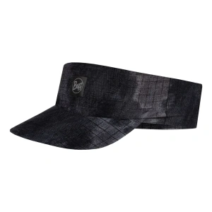 Daszek PACK SPEED VISOR