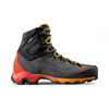 Buty AEQUILIBRIUM TREK GORE-TEX